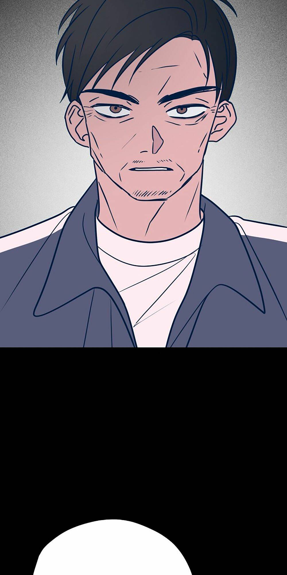 Kẻ Rác Rưởi Không Đáng Được Yêu Chapter 39 - Trang 2