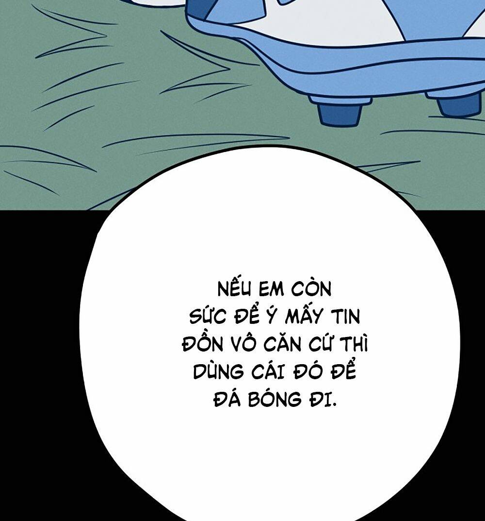 Kẻ Rác Rưởi Không Đáng Được Yêu Chapter 39 - Trang 2