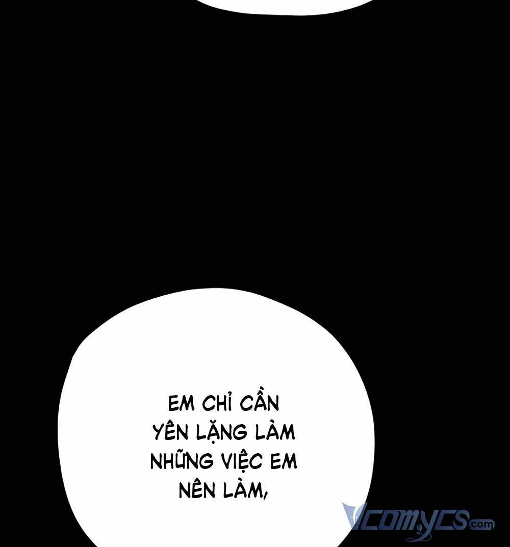 Kẻ Rác Rưởi Không Đáng Được Yêu Chapter 39 - Trang 2