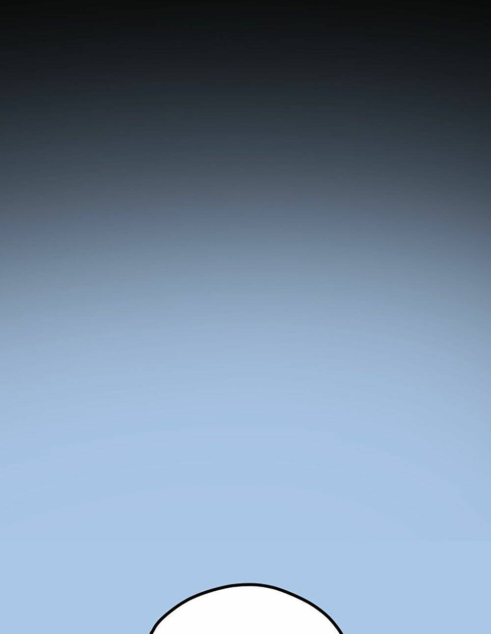 Kẻ Rác Rưởi Không Đáng Được Yêu Chapter 39 - Trang 2