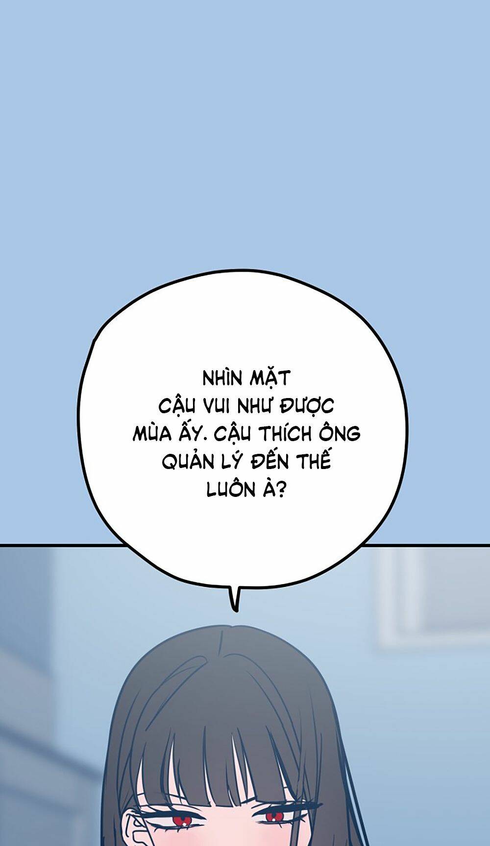 Kẻ Rác Rưởi Không Đáng Được Yêu Chapter 39 - Trang 2