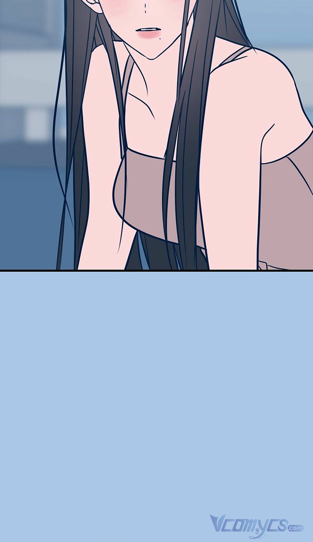 Kẻ Rác Rưởi Không Đáng Được Yêu Chapter 39 - Trang 2