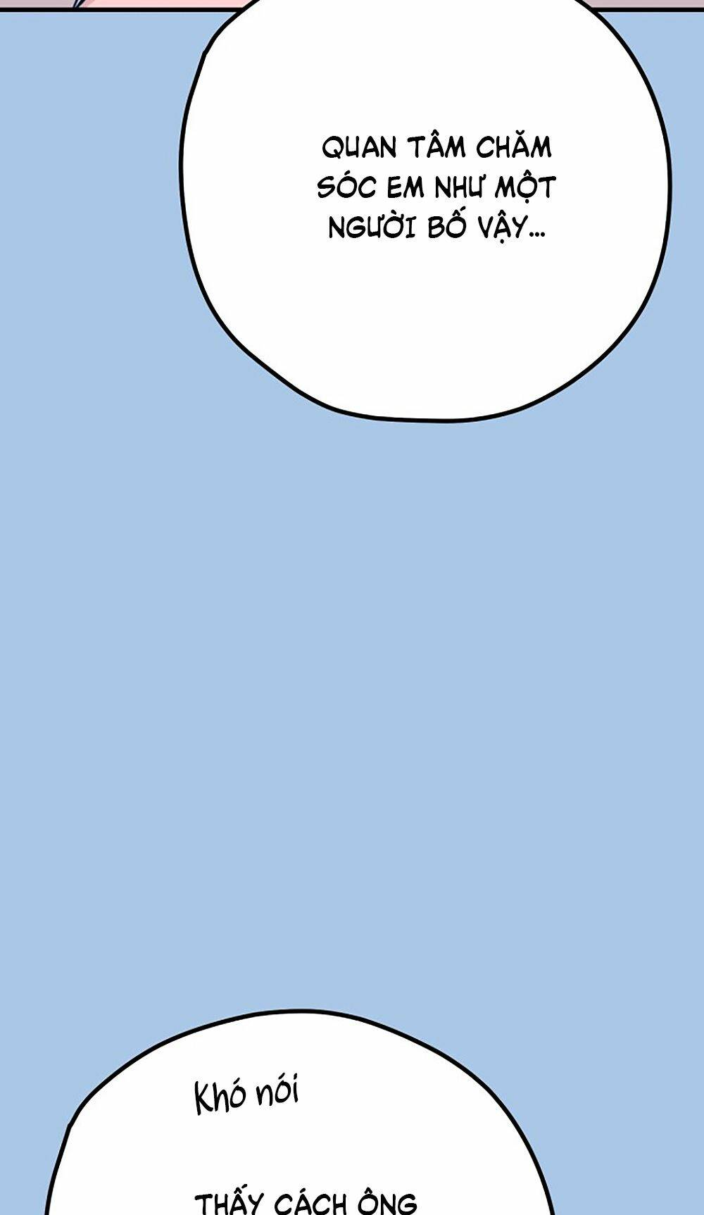 Kẻ Rác Rưởi Không Đáng Được Yêu Chapter 39 - Trang 2