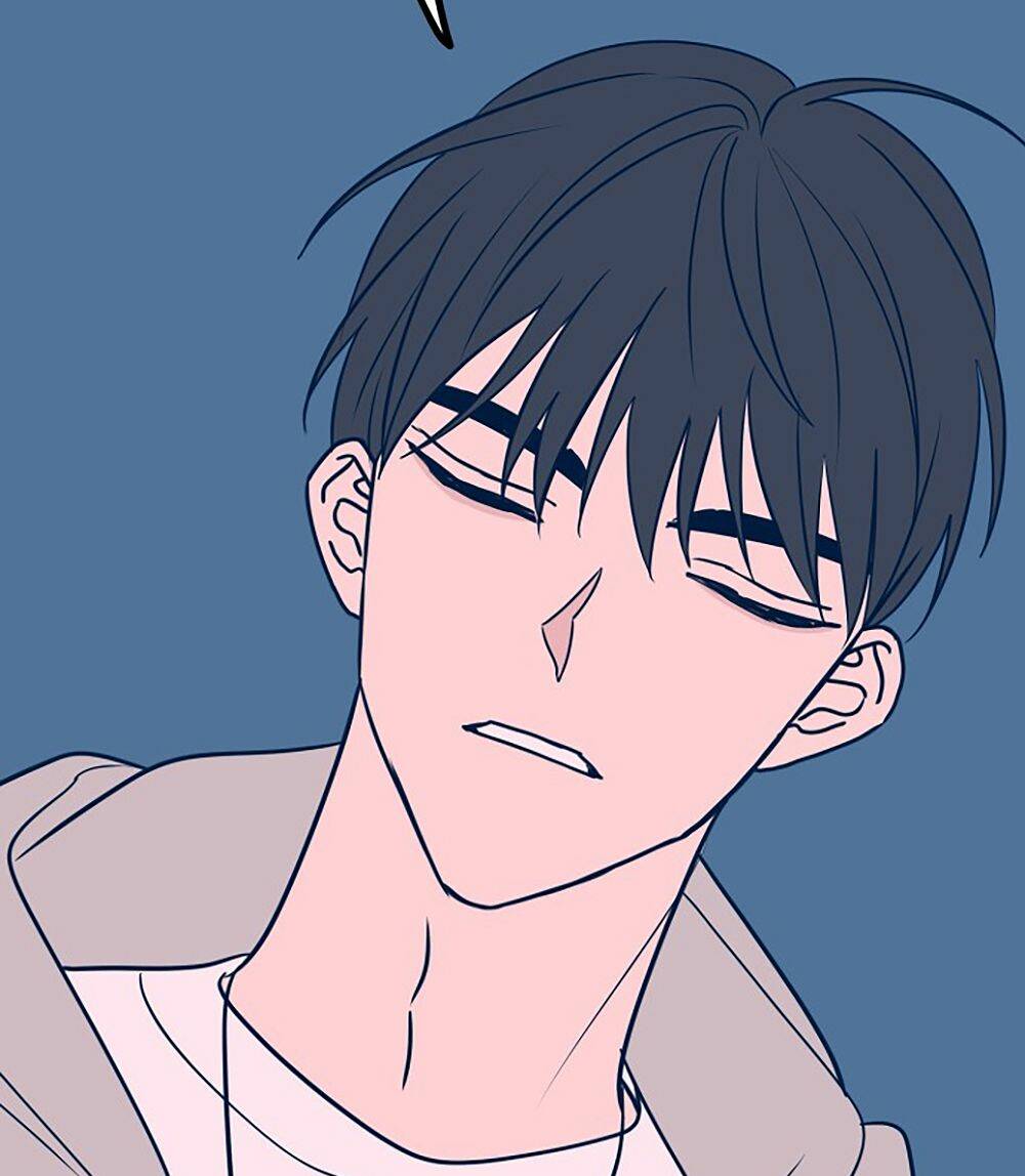 Kẻ Rác Rưởi Không Đáng Được Yêu Chapter 39 - Trang 2