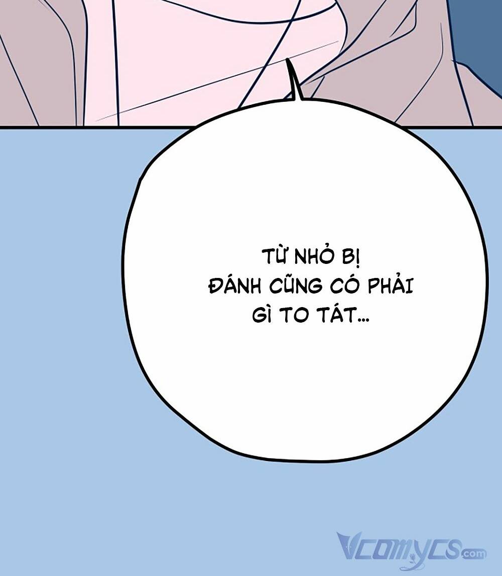 Kẻ Rác Rưởi Không Đáng Được Yêu Chapter 39 - Trang 2