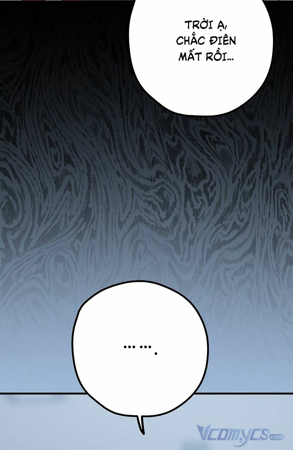 Kẻ Rác Rưởi Không Đáng Được Yêu Chapter 39 - Trang 2