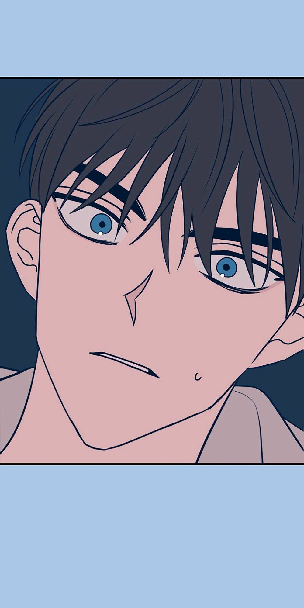 Kẻ Rác Rưởi Không Đáng Được Yêu Chapter 39 - Trang 2