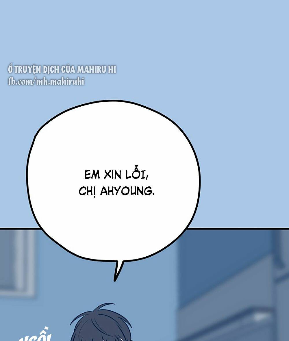 Kẻ Rác Rưởi Không Đáng Được Yêu Chapter 39 - Trang 2