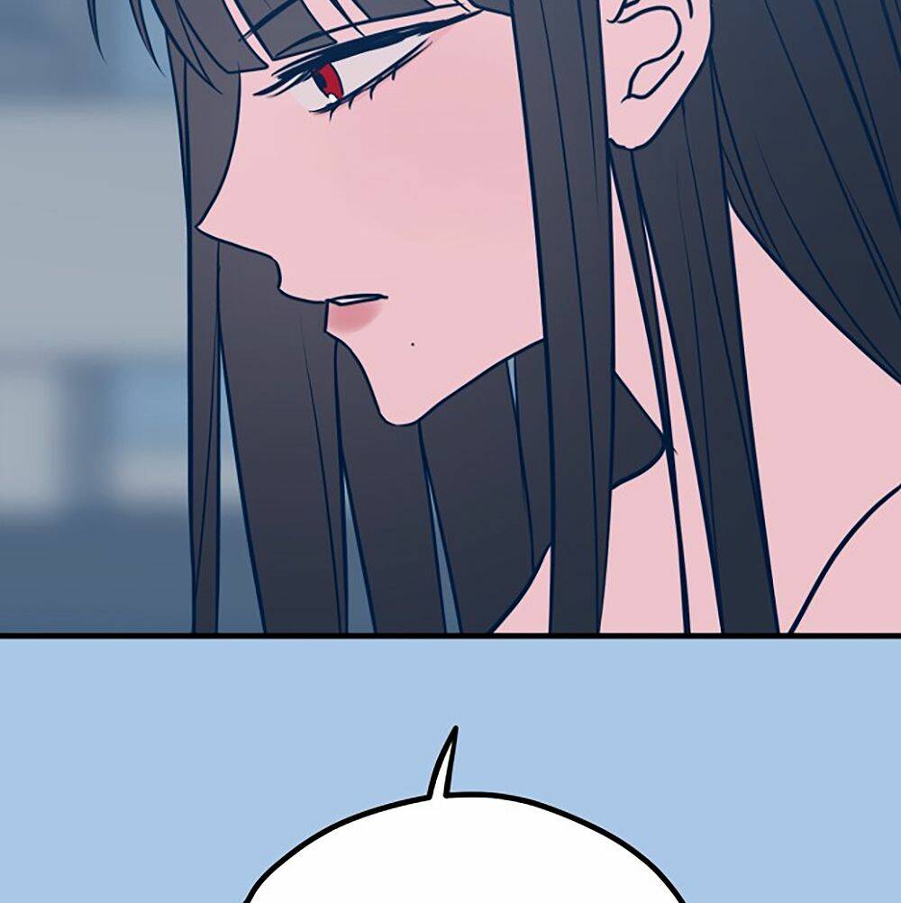 Kẻ Rác Rưởi Không Đáng Được Yêu Chapter 39 - Trang 2