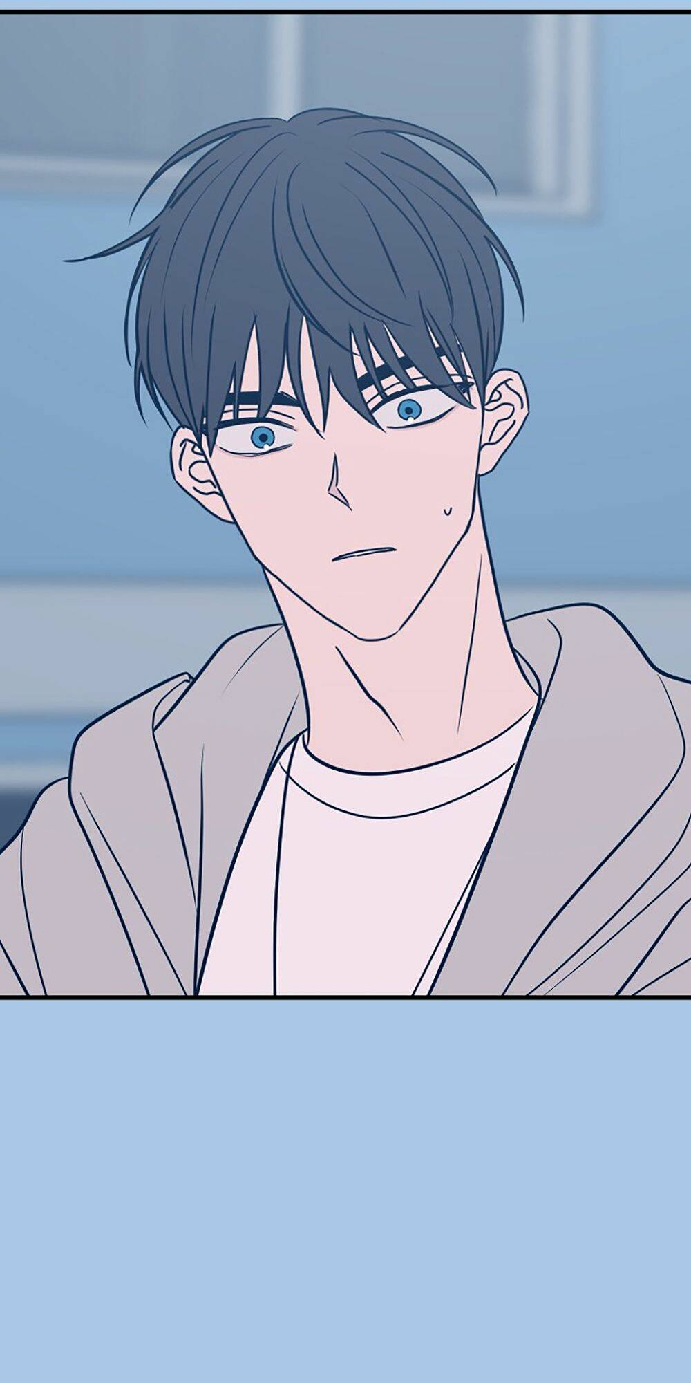 Kẻ Rác Rưởi Không Đáng Được Yêu Chapter 39 - Trang 2