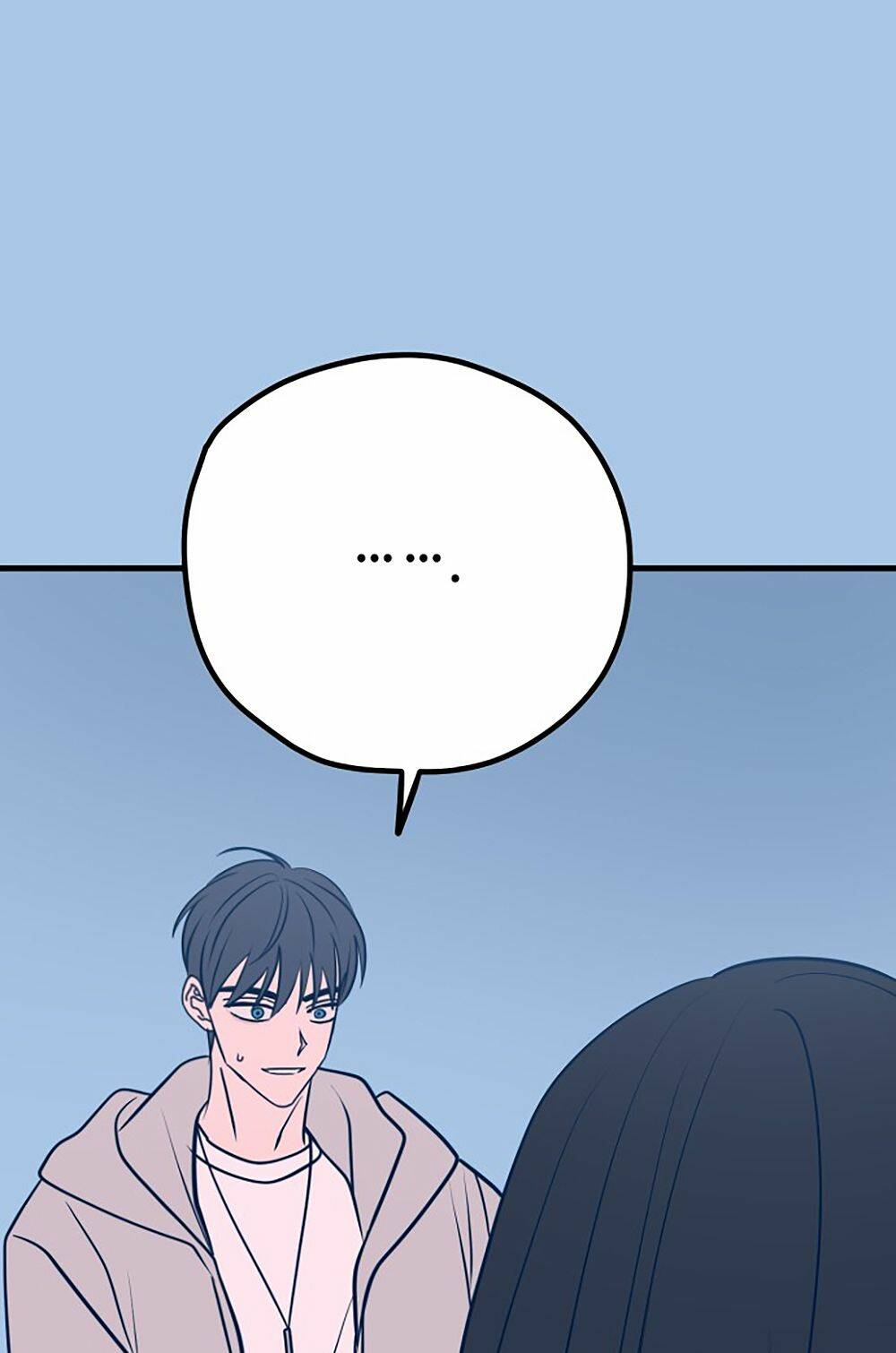 Kẻ Rác Rưởi Không Đáng Được Yêu Chapter 39 - Trang 2