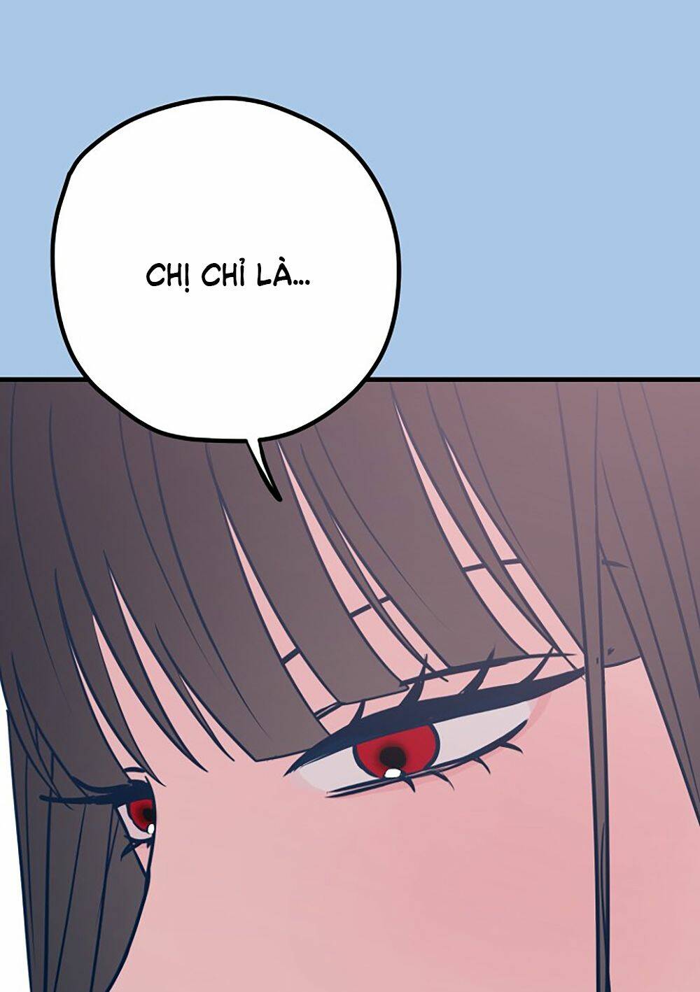 Kẻ Rác Rưởi Không Đáng Được Yêu Chapter 39 - Trang 2