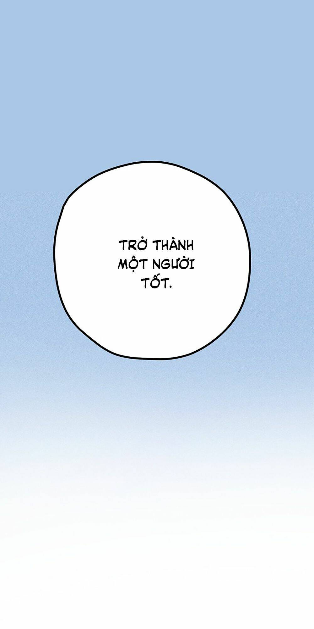 Kẻ Rác Rưởi Không Đáng Được Yêu Chapter 39 - Trang 2