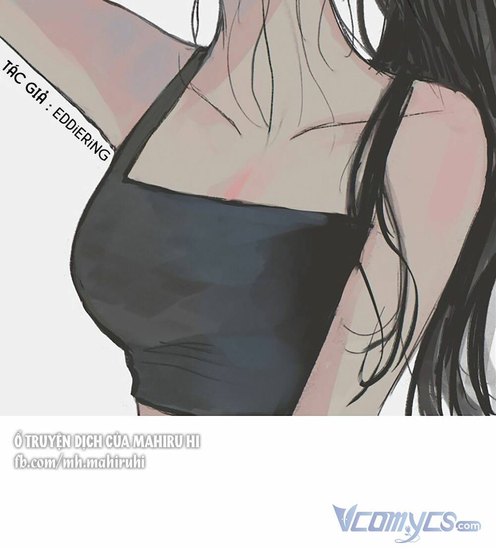 Kẻ Rác Rưởi Không Đáng Được Yêu Chapter 39 - Trang 2