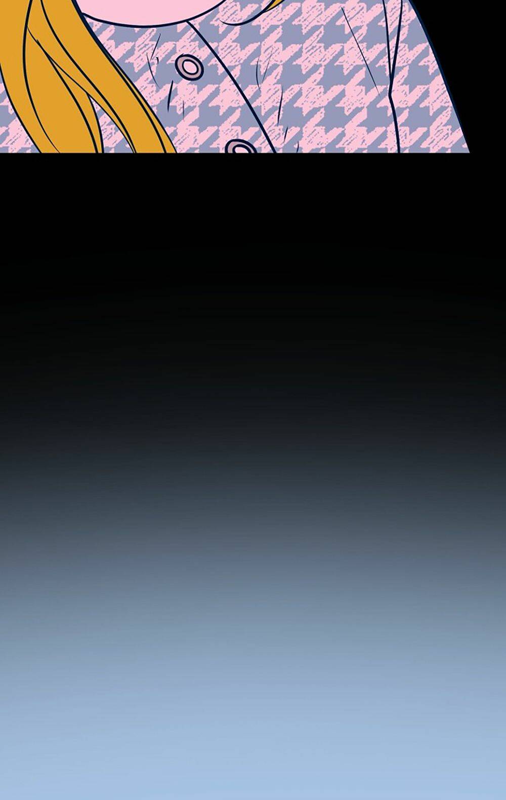 Kẻ Rác Rưởi Không Đáng Được Yêu Chapter 39 - Trang 2