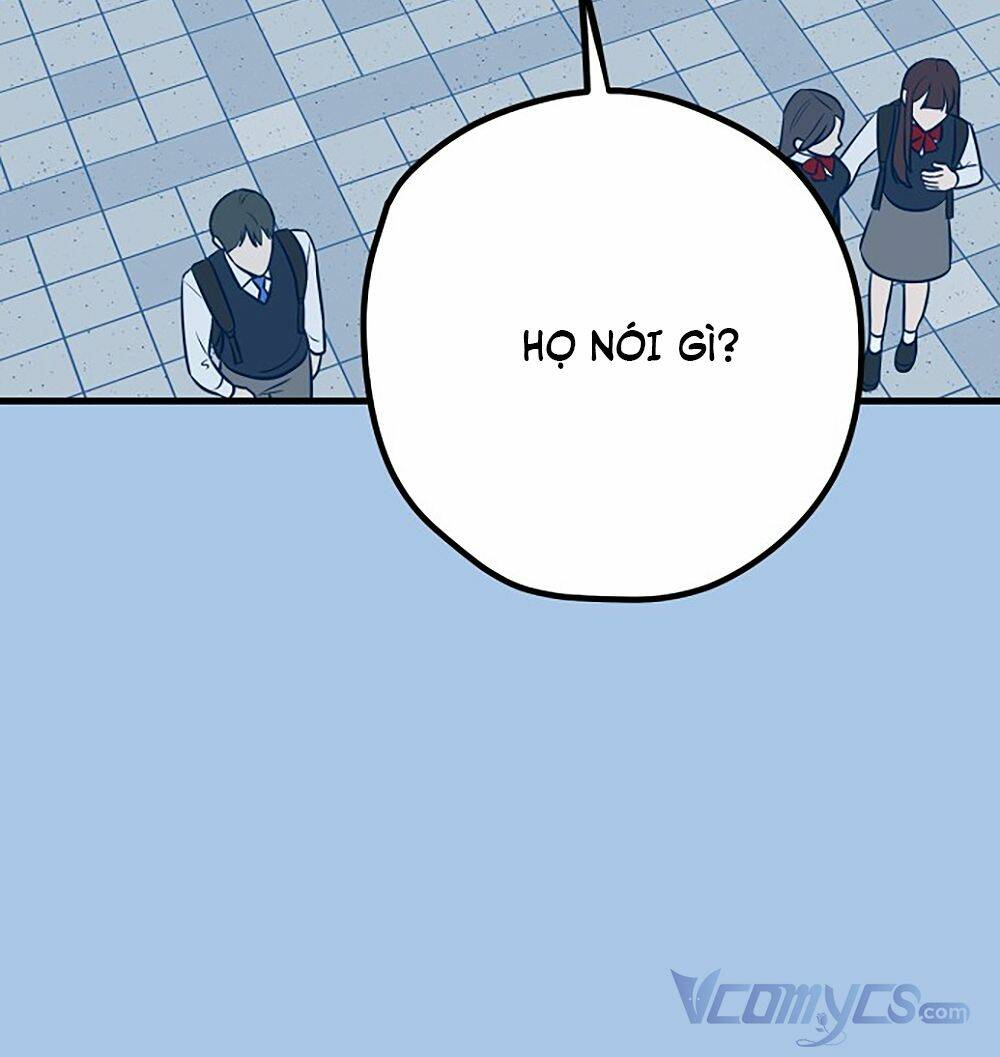 Kẻ Rác Rưởi Không Đáng Được Yêu Chapter 39 - Trang 2