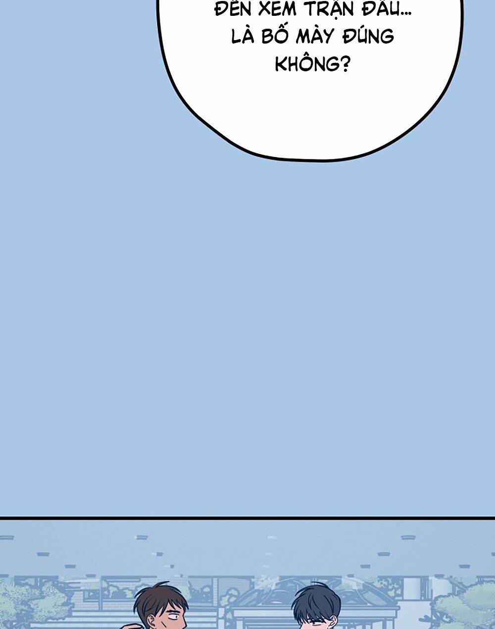 Kẻ Rác Rưởi Không Đáng Được Yêu Chapter 39 - Trang 2