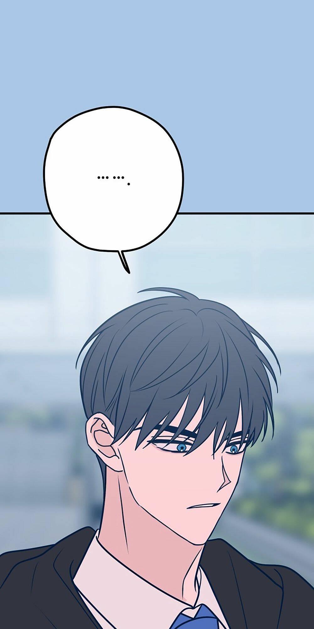 Kẻ Rác Rưởi Không Đáng Được Yêu Chapter 39 - Trang 2