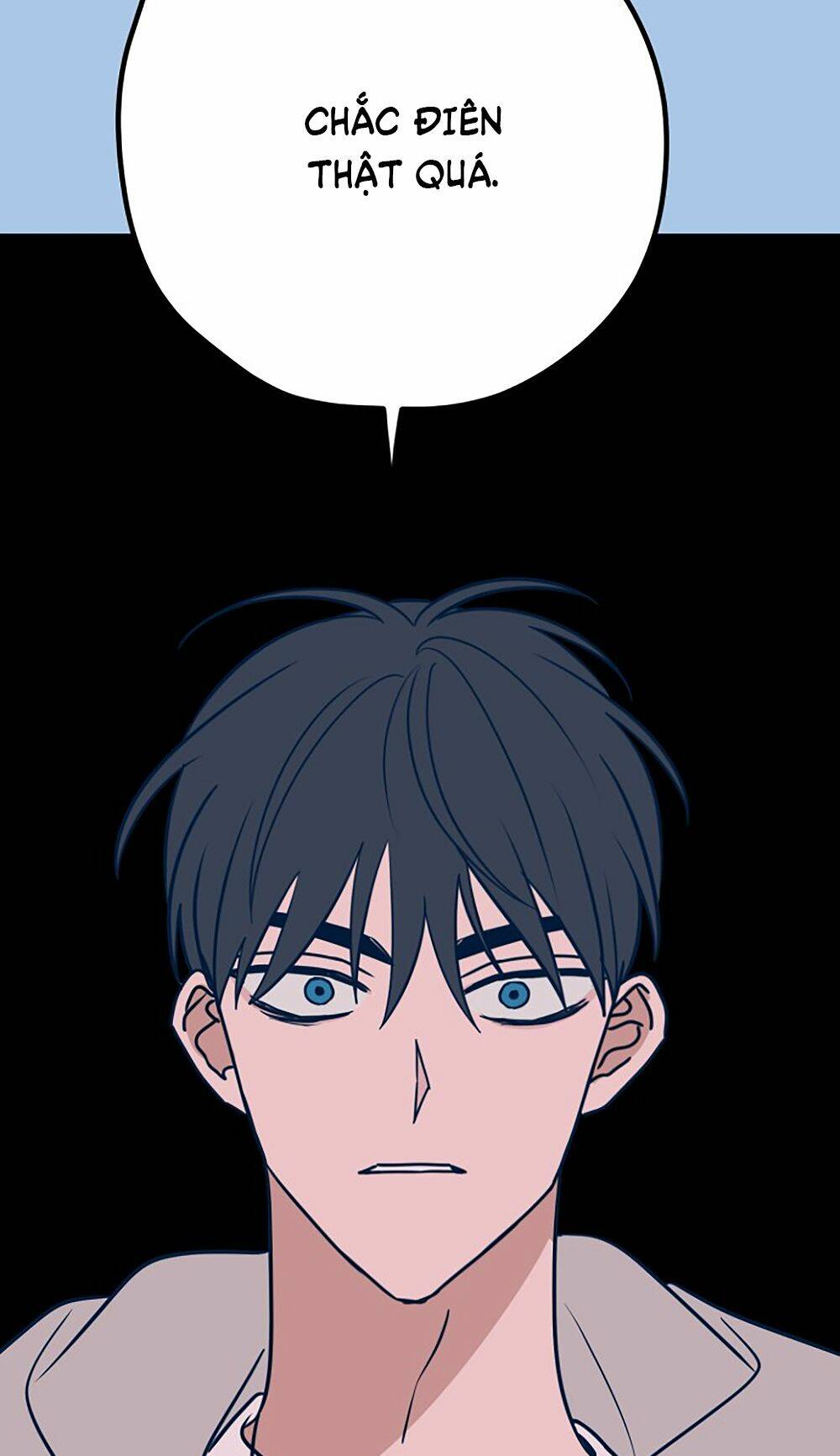 Kẻ Rác Rưởi Không Đáng Được Yêu Chapter 39 - Trang 2