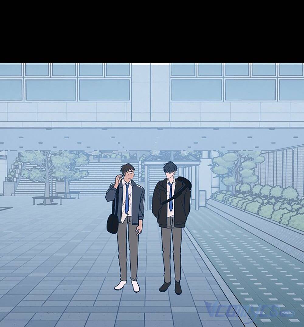 Kẻ Rác Rưởi Không Đáng Được Yêu Chapter 39 - Trang 2