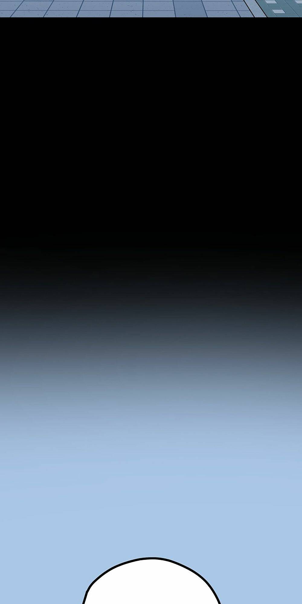 Kẻ Rác Rưởi Không Đáng Được Yêu Chapter 39 - Trang 2