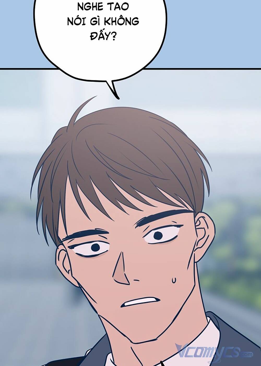 Kẻ Rác Rưởi Không Đáng Được Yêu Chapter 39 - Trang 2