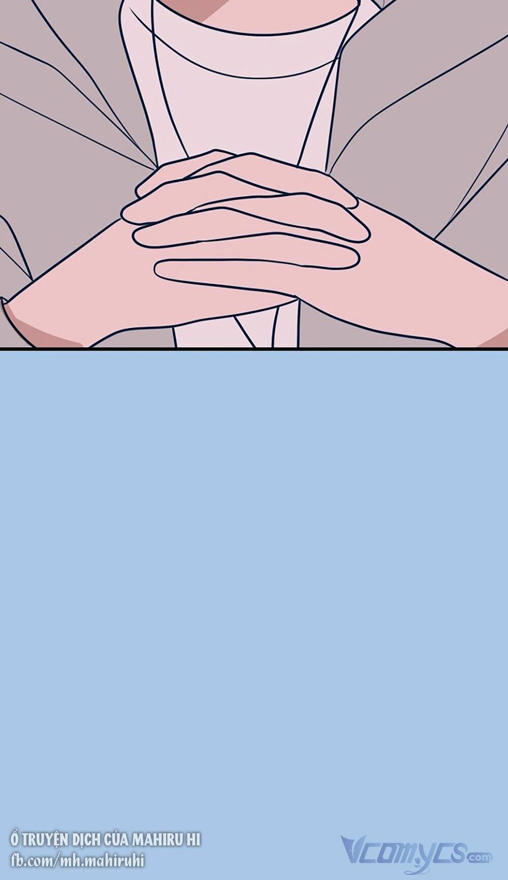 Kẻ Rác Rưởi Không Đáng Được Yêu Chapter 39 - Trang 2