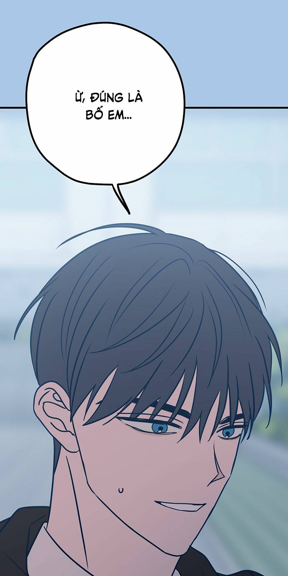 Kẻ Rác Rưởi Không Đáng Được Yêu Chapter 39 - Trang 2