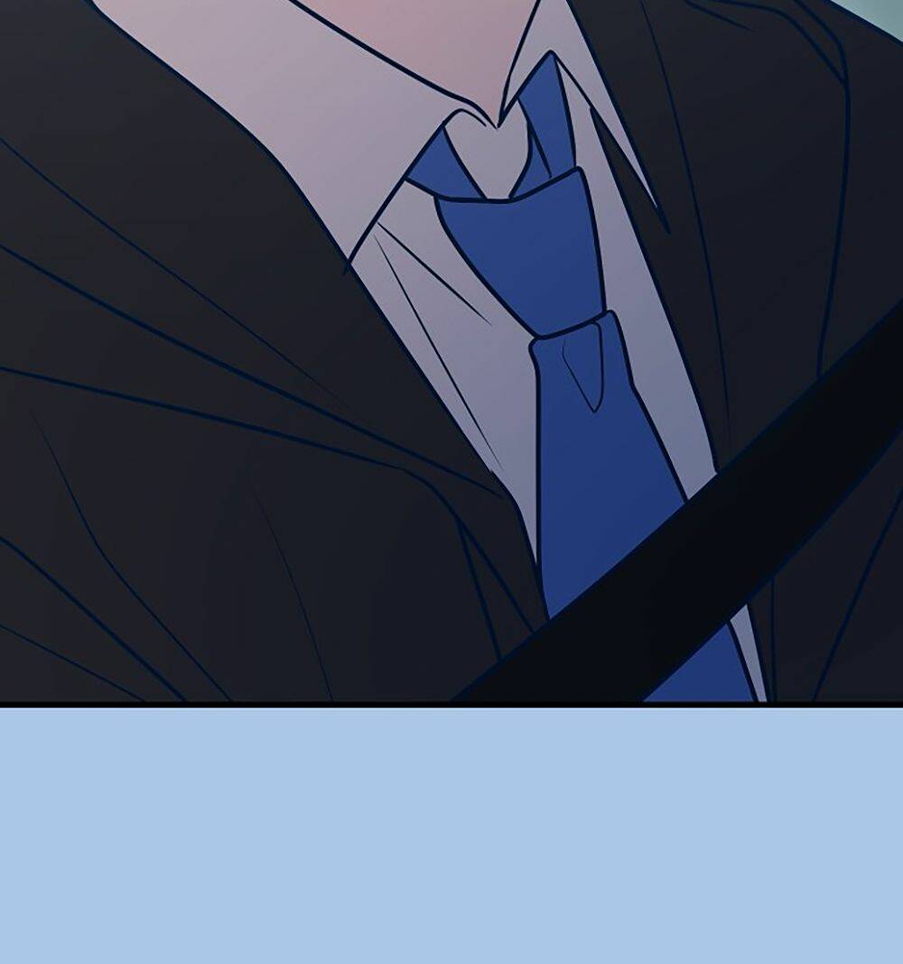 Kẻ Rác Rưởi Không Đáng Được Yêu Chapter 39 - Trang 2