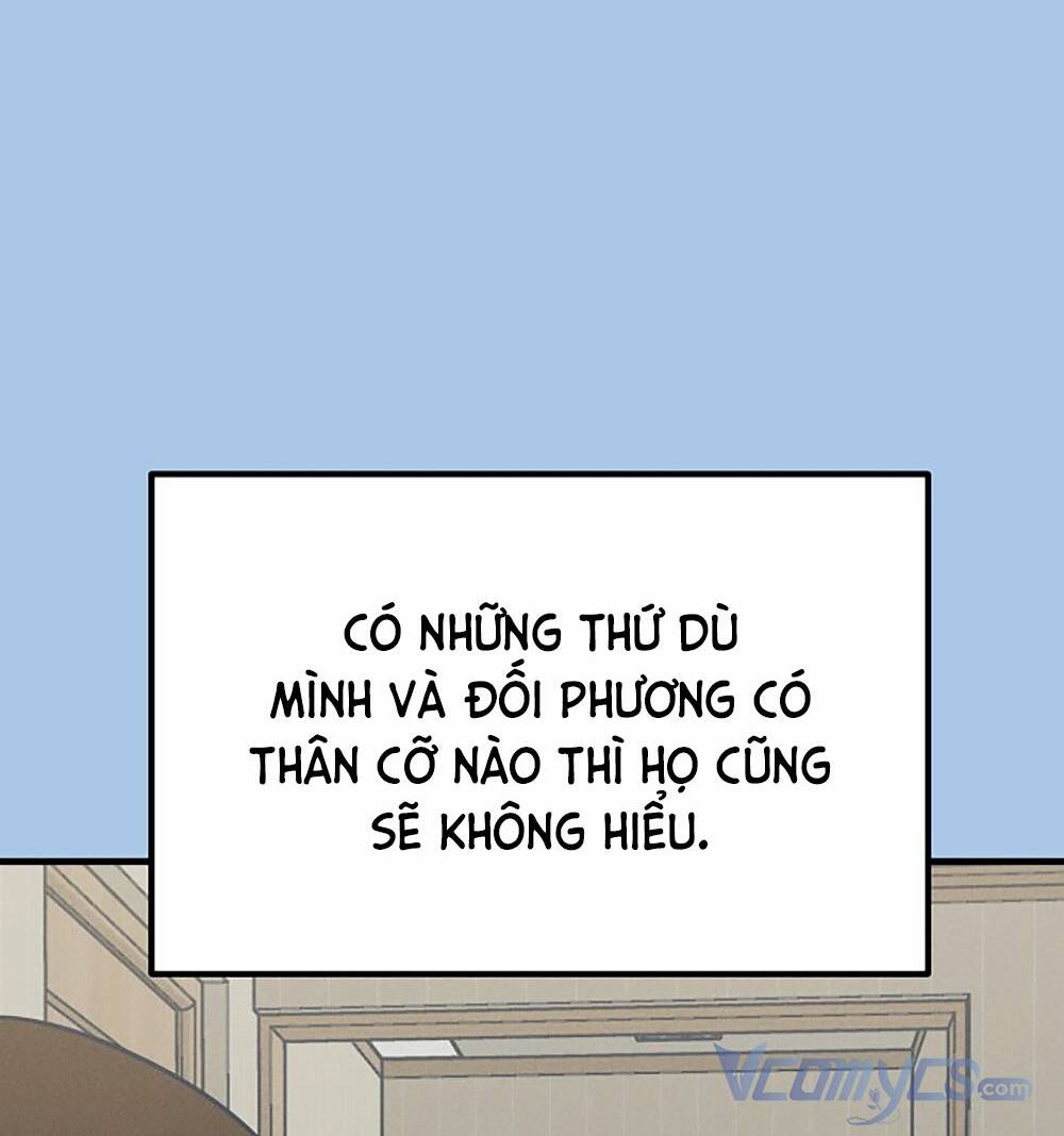 Kẻ Rác Rưởi Không Đáng Được Yêu Chapter 39 - Trang 2