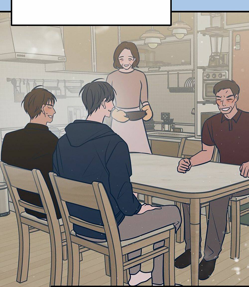 Kẻ Rác Rưởi Không Đáng Được Yêu Chapter 39 - Trang 2