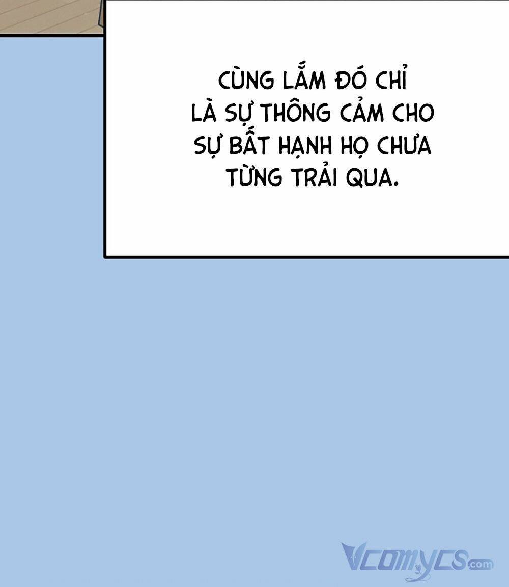 Kẻ Rác Rưởi Không Đáng Được Yêu Chapter 39 - Trang 2