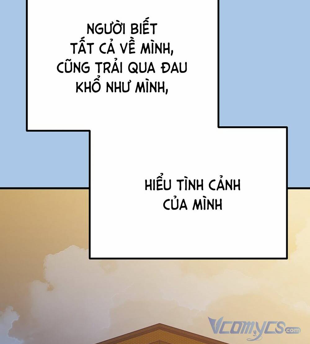 Kẻ Rác Rưởi Không Đáng Được Yêu Chapter 39 - Trang 2