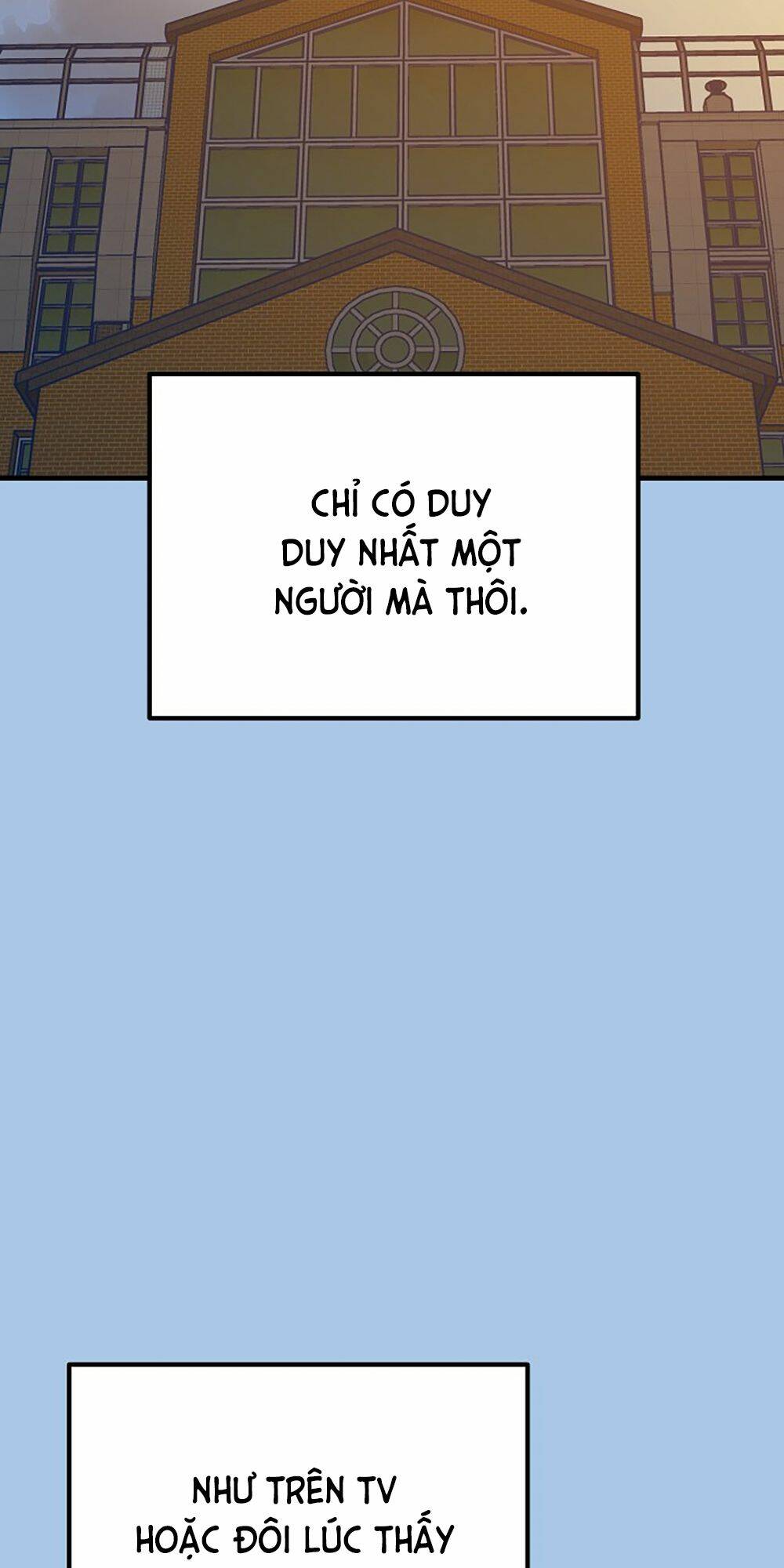 Kẻ Rác Rưởi Không Đáng Được Yêu Chapter 39 - Trang 2