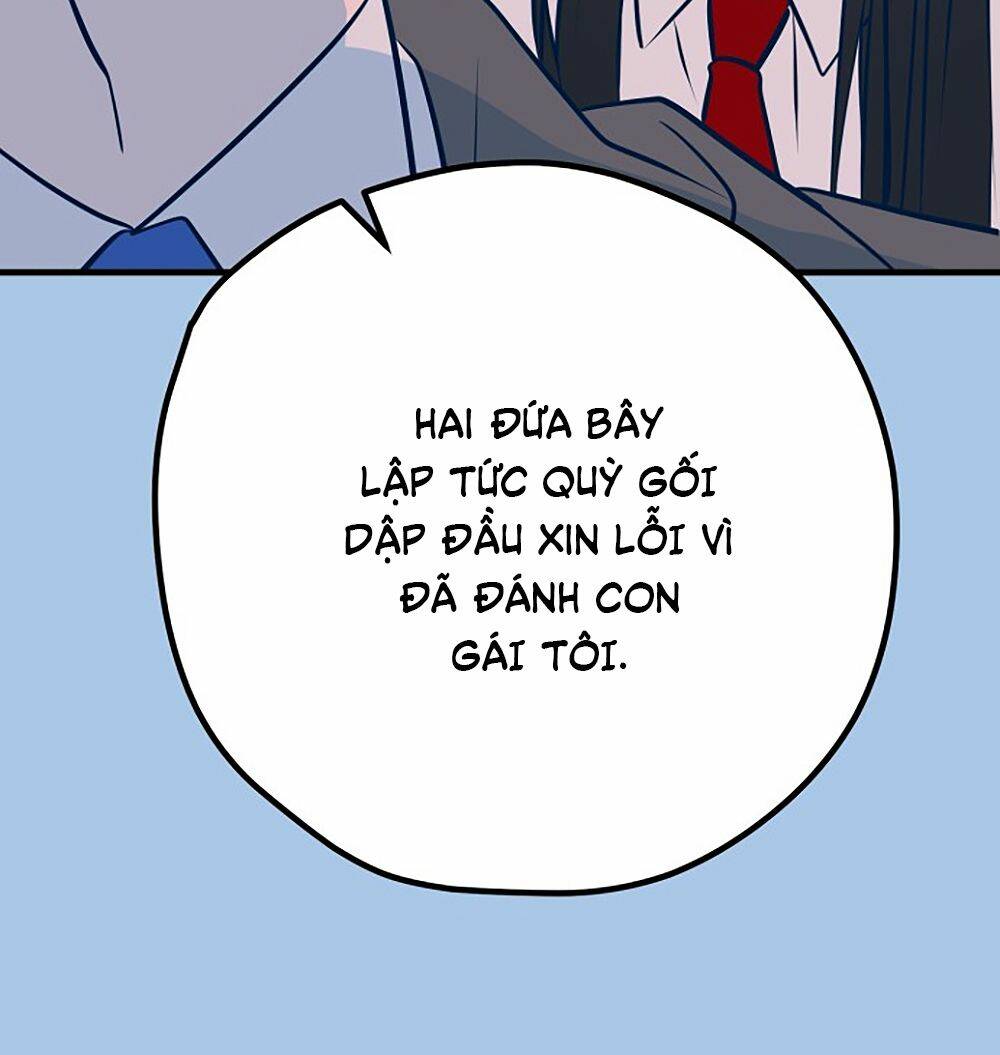 Kẻ Rác Rưởi Không Đáng Được Yêu Chapter 40 - Trang 2