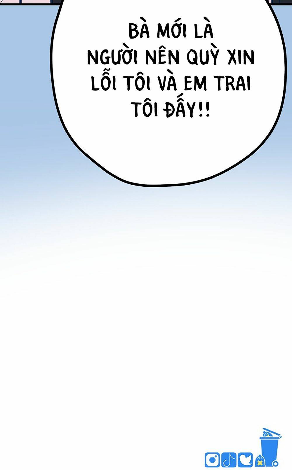 Kẻ Rác Rưởi Không Đáng Được Yêu Chapter 40 - Trang 2
