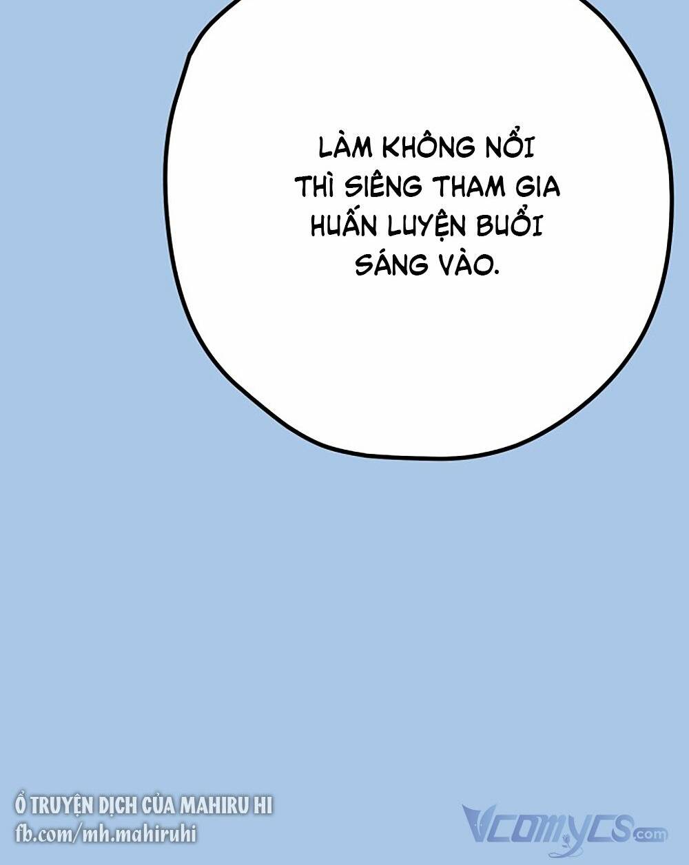 Kẻ Rác Rưởi Không Đáng Được Yêu Chapter 40 - Trang 2