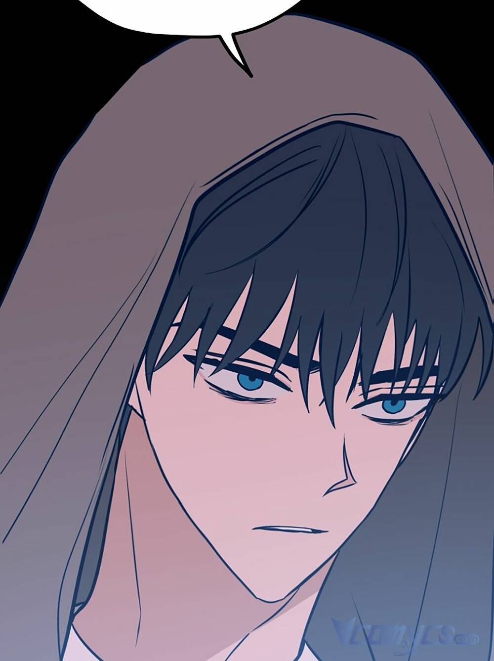 Kẻ Rác Rưởi Không Đáng Được Yêu Chapter 40 - Trang 2