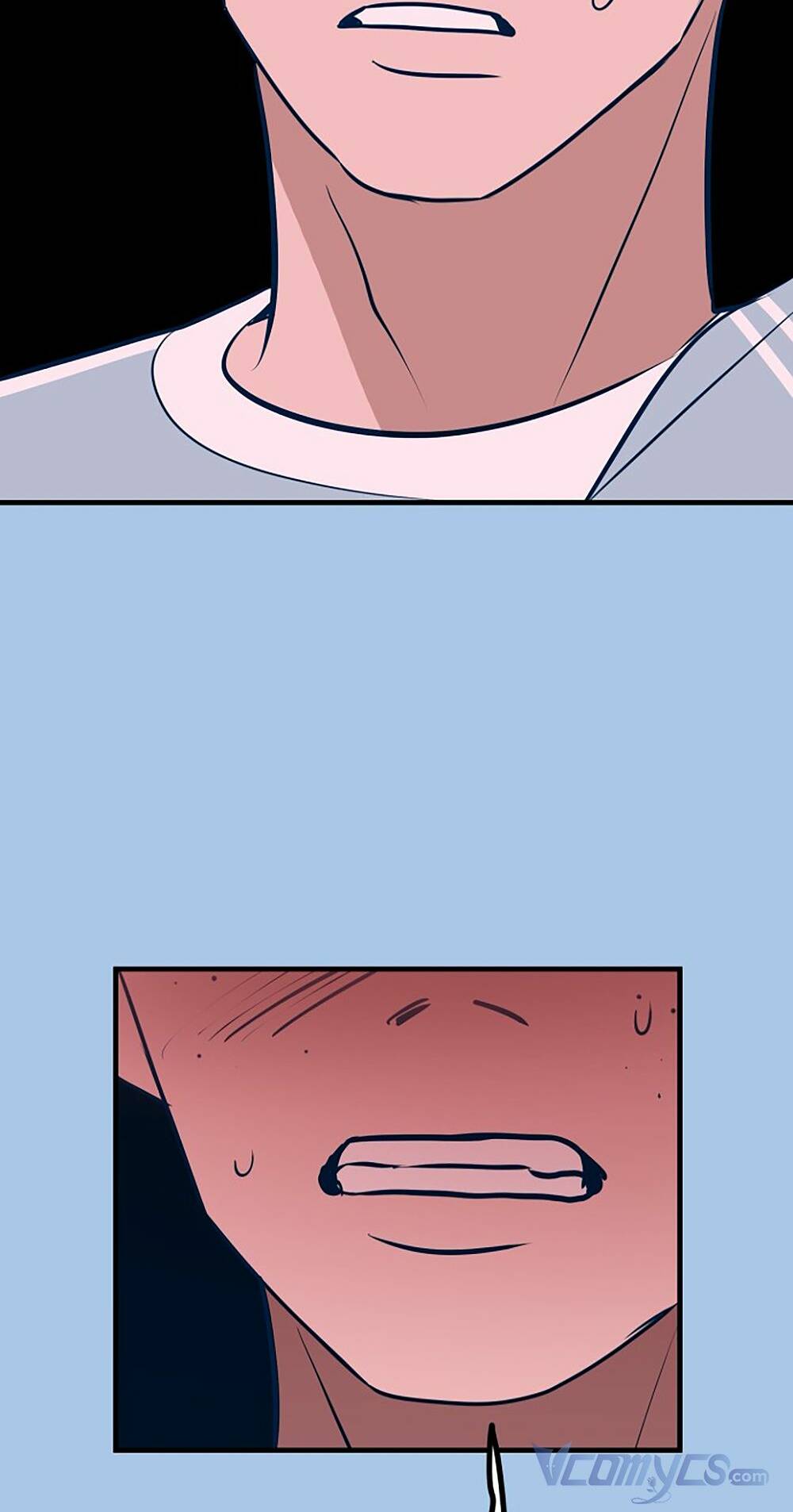 Kẻ Rác Rưởi Không Đáng Được Yêu Chapter 40 - Trang 2