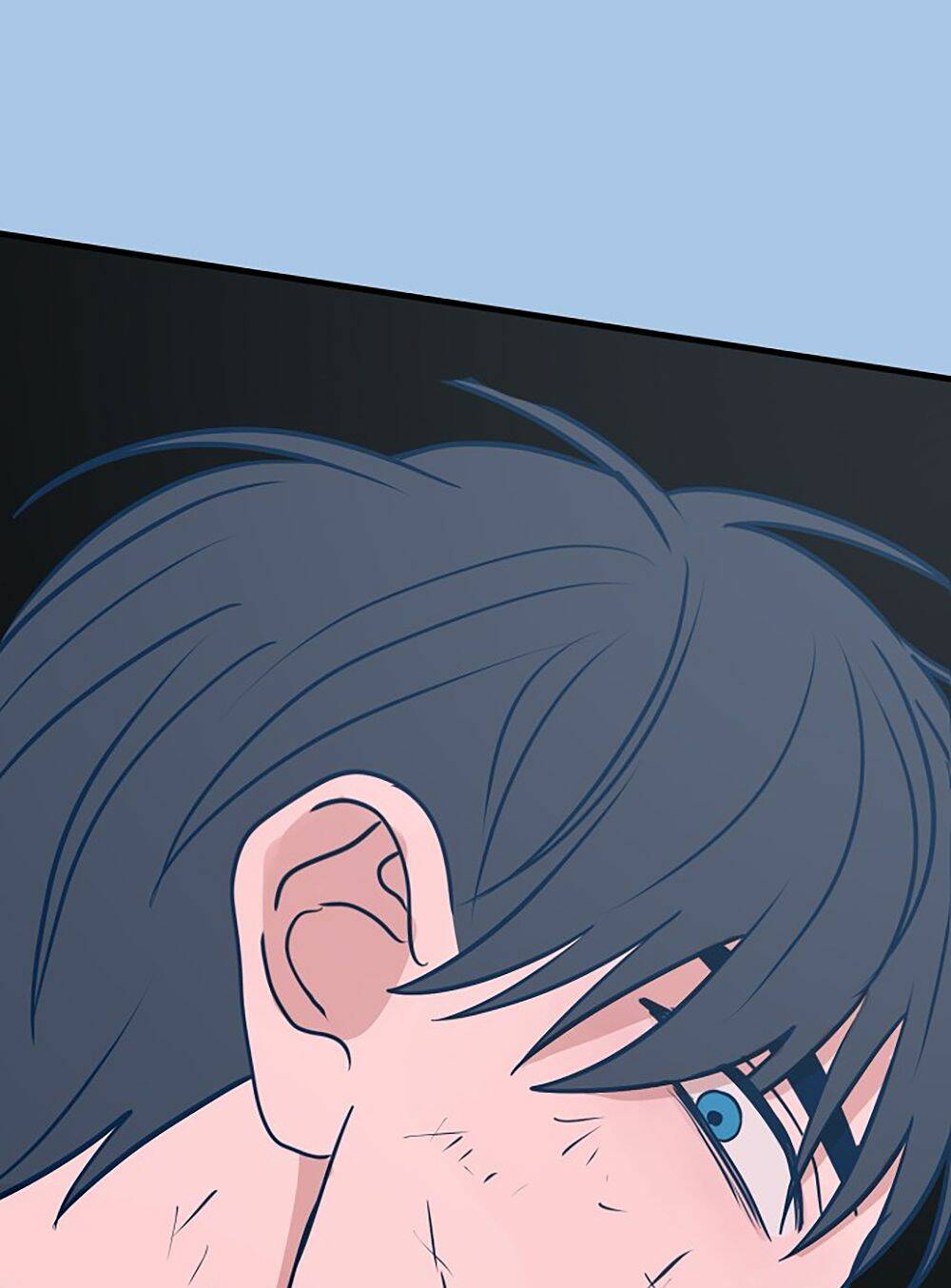 Kẻ Rác Rưởi Không Đáng Được Yêu Chapter 40 - Trang 2