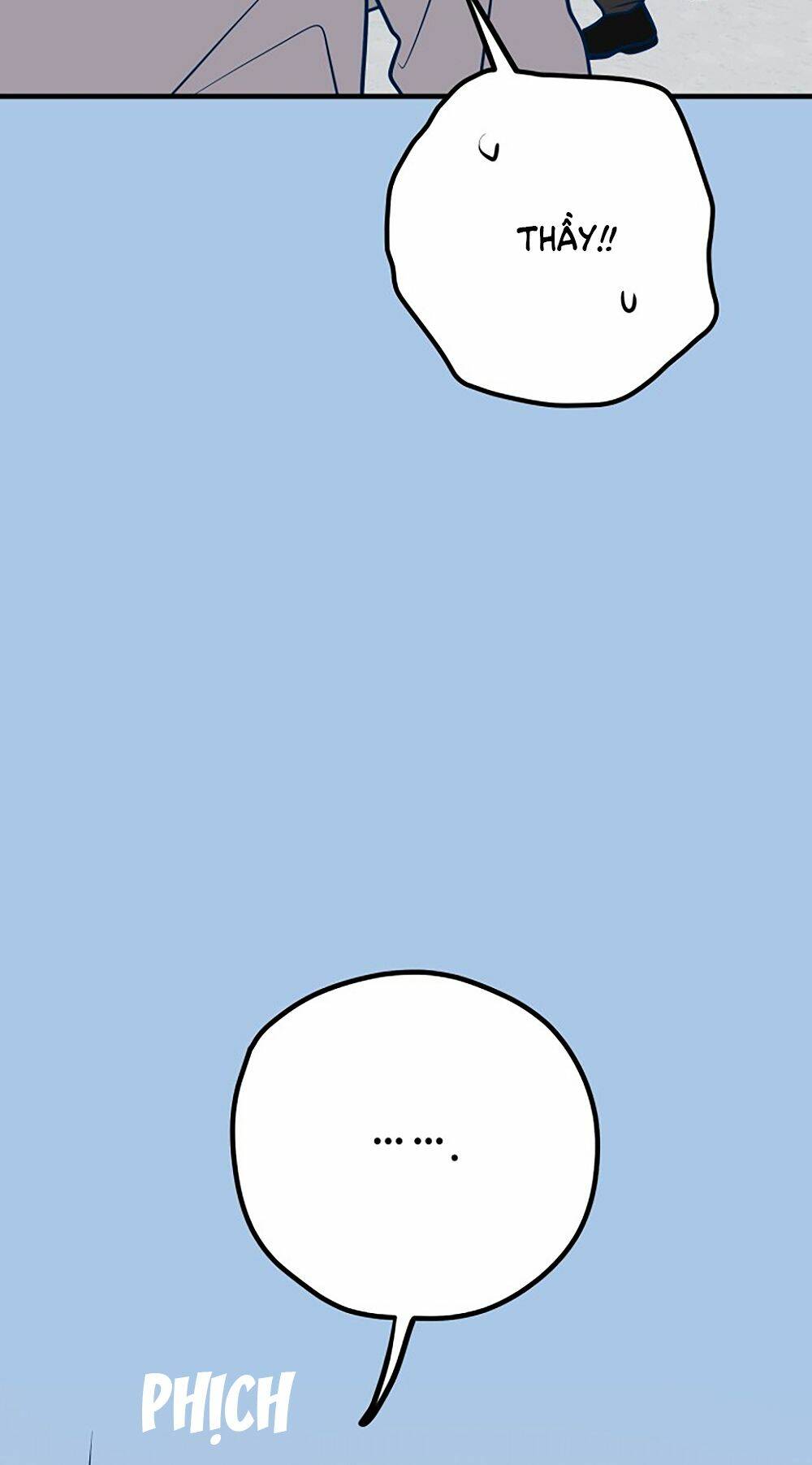 Kẻ Rác Rưởi Không Đáng Được Yêu Chapter 40 - Trang 2