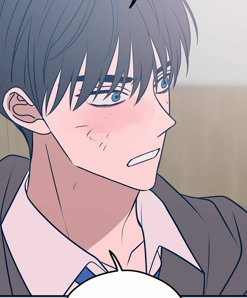 Kẻ Rác Rưởi Không Đáng Được Yêu Chapter 40 - Trang 2