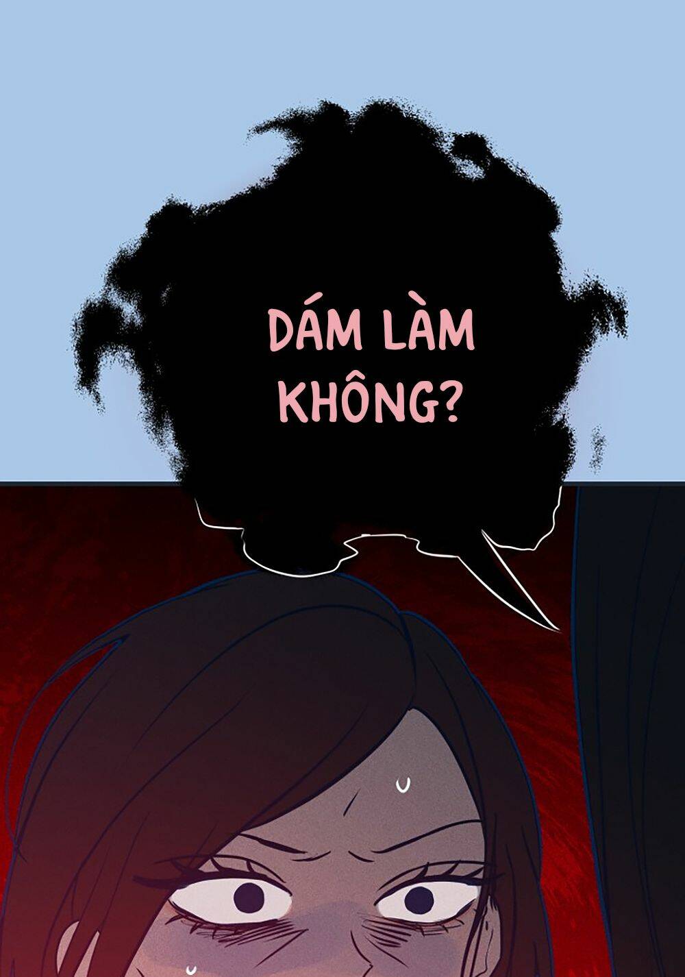 Kẻ Rác Rưởi Không Đáng Được Yêu Chapter 41 - Trang 2