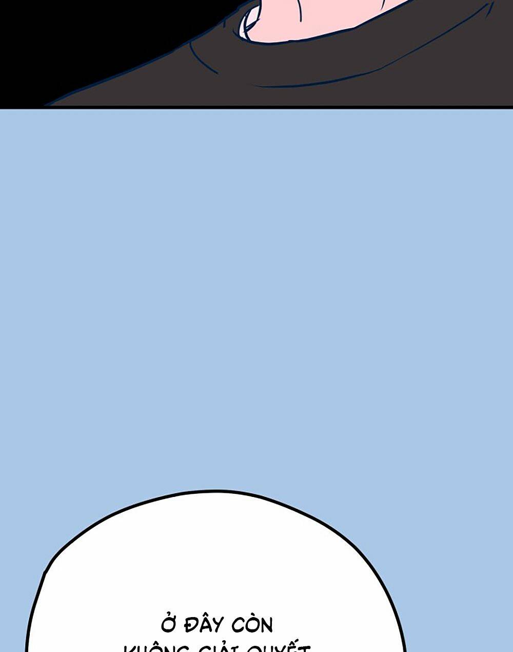 Kẻ Rác Rưởi Không Đáng Được Yêu Chapter 41 - Trang 2