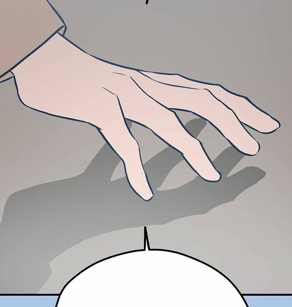 Kẻ Rác Rưởi Không Đáng Được Yêu Chapter 41 - Trang 2