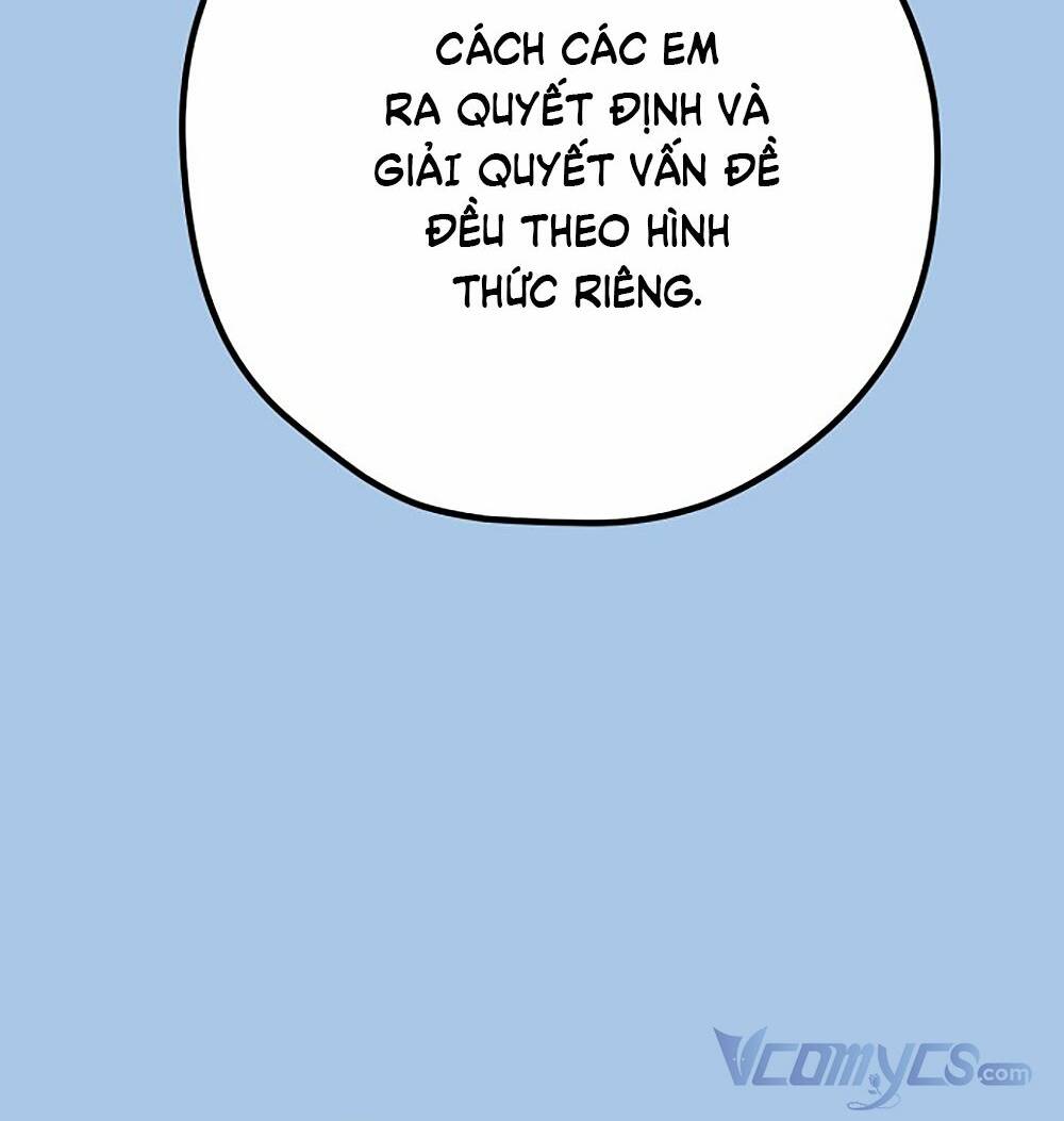 Kẻ Rác Rưởi Không Đáng Được Yêu Chapter 41 - Trang 2