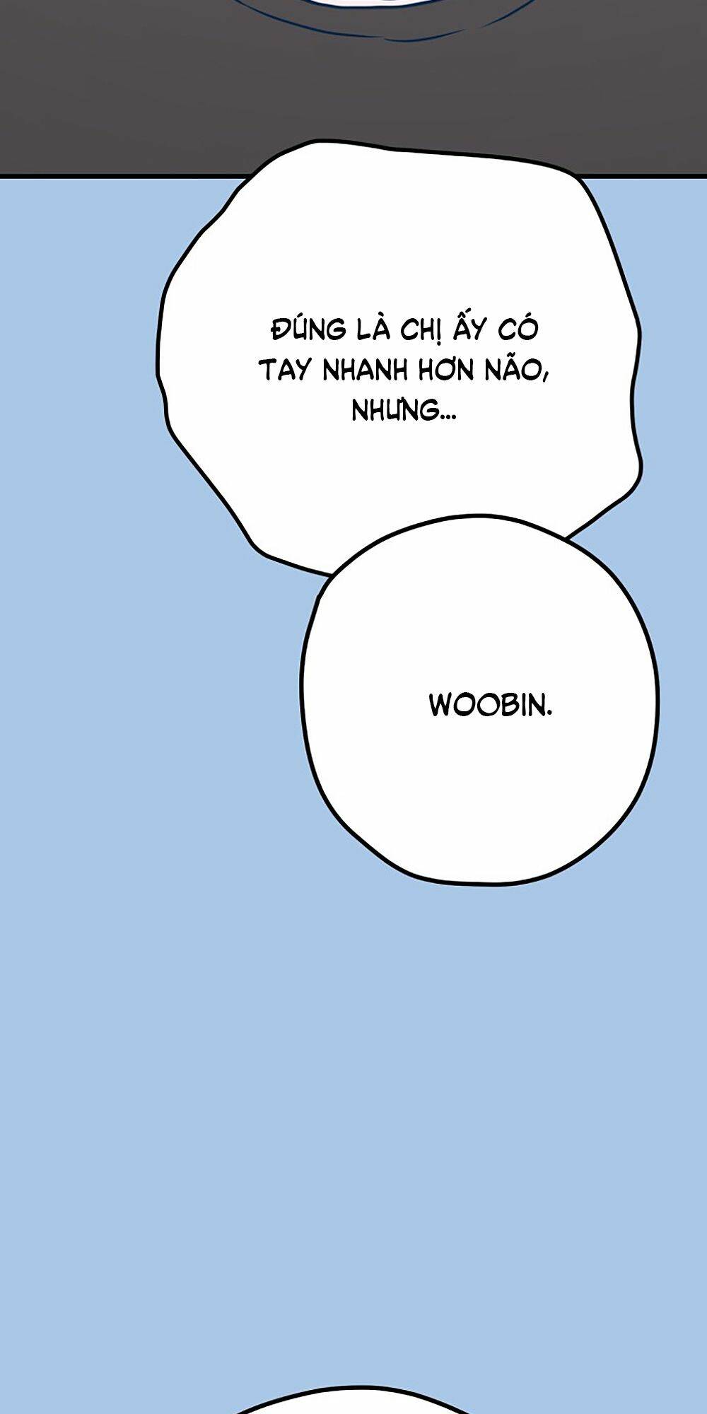 Kẻ Rác Rưởi Không Đáng Được Yêu Chapter 41 - Trang 2