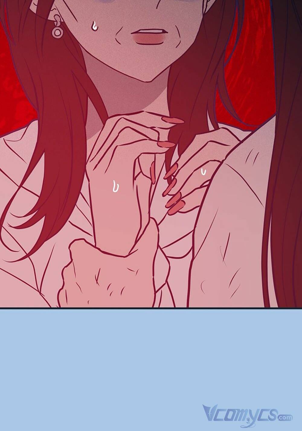 Kẻ Rác Rưởi Không Đáng Được Yêu Chapter 41 - Trang 2