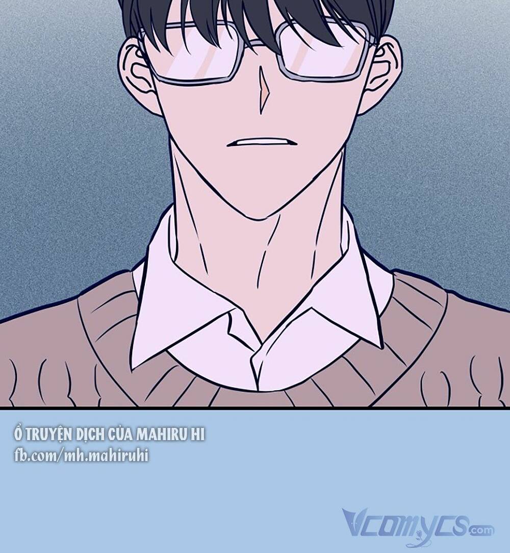 Kẻ Rác Rưởi Không Đáng Được Yêu Chapter 41 - Trang 2