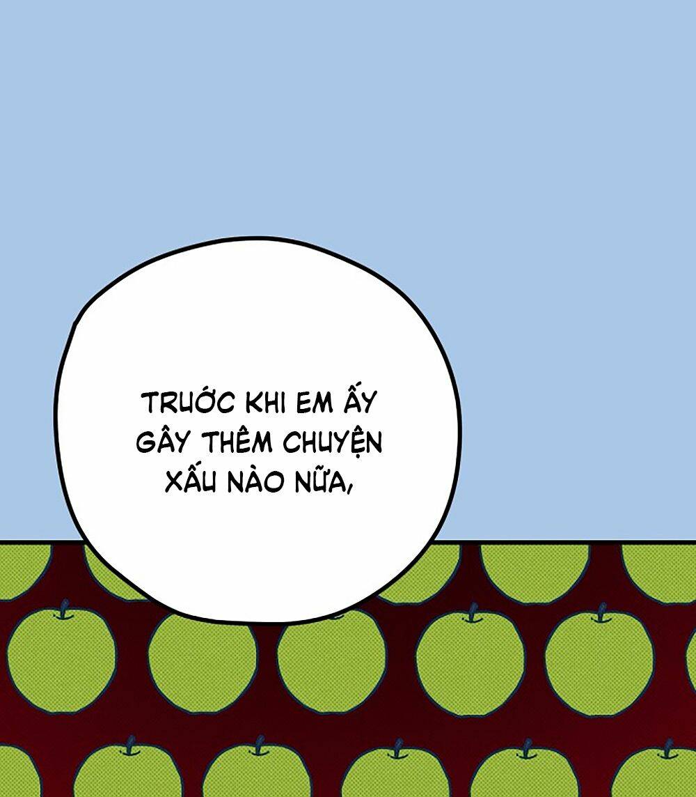 Kẻ Rác Rưởi Không Đáng Được Yêu Chapter 41 - Trang 2